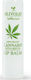 Olivolio Botanics Cannabis Sativa Seed Oil Lip Balm 4.5gr