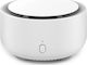 Xiaomi Mijia WX08ZM