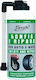 Sigill Tire Repair Foam Spray 300ml