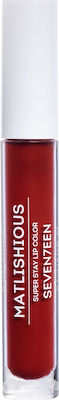 Seventeen Matlishious 22 4ml