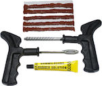 TR-50 Tire Repair Kit