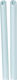 Laken Straw for Thermos 450ml
