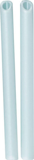 Laken Straw for Thermos 450ml