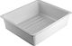 Igloo Spare Part for Thermos / Refrigerator