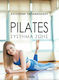 Pilates, Life system