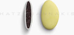 Χατζηγιαννάκης Bijoux Supreme Chocolate Flavoured Yellow Checkmate 1000gr
