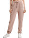 Juicy Couture Jani Women's Sweatpants Pink