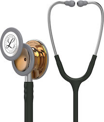 3M Littmann Classic III Adults Non Chill Double...