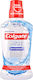 Colgate Plax Whitening Mouthwash 500ml