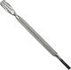 AGC Cuticle Pusher Διπλό 13,3cm