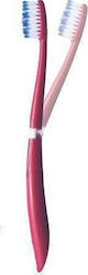 Jordan Gum Protector Manual Toothbrush Ultra So...