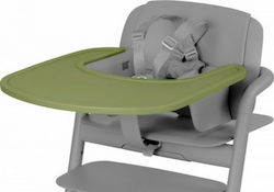 Cybex Аксесоари за Столче за Хранене Lemo в Зел...