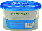 HOMie Συλλέκτης Υγρασίας Damp Trap 116673 250gr