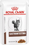 Royal Canin Gastrointestinal Wet Food for Adult Cat in Pouch 85gr 3638010