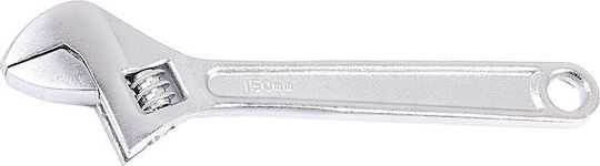 Tactix French Wrench 150mm
