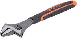 Tactix French Wrench 200mm