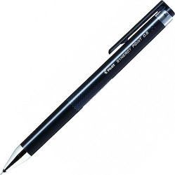 Pilot Synergy Point Στυλό Rollerball
