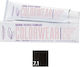 Alfaparf Milano Professional Color Wear Βαφή Μα...