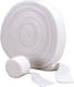 3M Synthetic Stockinette MS04 Επίδεσμος 10.1cm x 22.8m