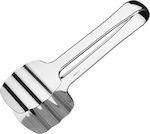 Tramontina Utility Tongs Serving of Stainless Steel 25cm