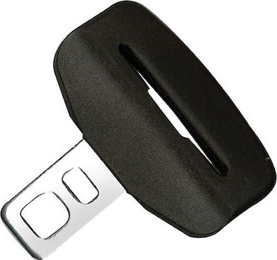 Lampa Zitto Seat Belt Buckle Alarm Stoppers