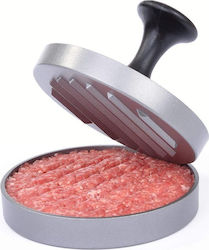 Graewe Hamburger Matty Press Maker Φ12cm 12buc