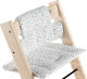 Stokke Tripp Trapp Lucky Grey