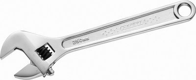 Expert Tools French Wrench 300mm