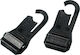 Lampa Щипка За Колан