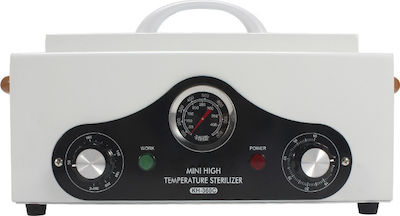 Autoklav Trocken-Sterilisation 1.5Es 300W