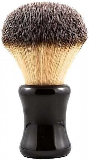 RazoRock Perie De Bărbierit Bruce Handle Plissoft Cu Păr Sintetic 24mm