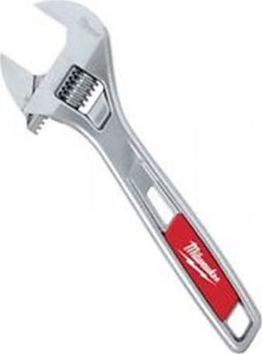 Milwaukee French Wrench 200mm