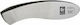 Icel Inox Fish Tweezer