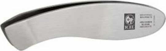 Icel Inox Fish Tweezer