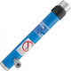 OMCN Dent Repair Tool Automotive Tools 12 Tons Piston
