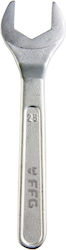FFG German Wrench 25mm FFG German Wrench 25mm