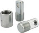 OMCN 3 Pieces Piston Sleeves for Automotive Tools