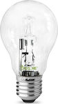 Fos me Halogen Lamp E27 105W