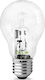 Fos me Halogen Lamp E27 70W