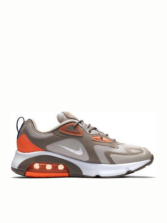 Nike air max 200 skroutz hot sale