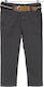 Losan Kids Trousers Gray