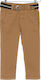 Losan Kids Trousers Beige