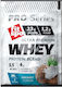 Fit Spo Pro Series Ultra Premium Whey Blend Протеин Суроватъчен с Вкус Coconut 30гр