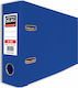 Skag Binders 8/20 for Paper A4 with 2 s Rings B...