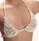 Spencer & Fleetwood Ltd Candy Bra Sexy Gift FD122