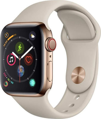 apple watch 4 cheap