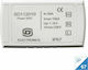 Spot Light LED Захранване Водоустойчиво IP67 Мощност 200W