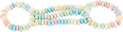 Spencer & Fleetwood Ltd Candy Cuffs Ερωτικό Βρώσιμο Δώρο FD40