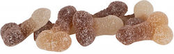 Spencer & Fleetwood Ltd Cola Jelly Willies