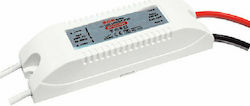Aca Dimmable LED Power Supply MP12CV24 Aca Dimmable LED Power Supply MP12CV24
